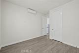 44124 51st Street - Photo 19