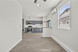 44124 51st Street - Photo 6