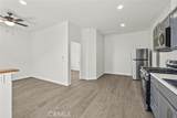44124 51st Street - Photo 8