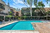 22100 Burbank Boulevard - Photo 12