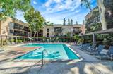 22100 Burbank Boulevard - Photo 13