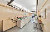 22100 Burbank Boulevard - Photo 15