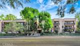 22100 Burbank Boulevard - Photo 17