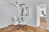 22100 Burbank Boulevard - Photo 5
