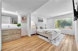 22100 Burbank Boulevard - Photo 6