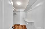 22100 Burbank Boulevard - Photo 9