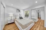 22100 Burbank Boulevard - Photo 10