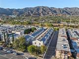 14291 Foothill Boulevard - Photo 2