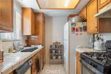 14291 Foothill Boulevard - Photo 11