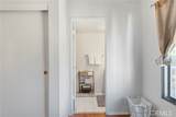 14291 Foothill Boulevard - Photo 16
