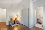 14291 Foothill Boulevard - Photo 17