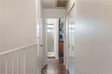 14291 Foothill Boulevard - Photo 19