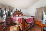 14291 Foothill Boulevard - Photo 20