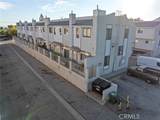 14291 Foothill Boulevard - Photo 3