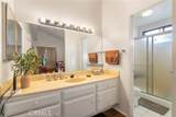 14291 Foothill Boulevard - Photo 21