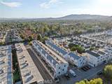 14291 Foothill Boulevard - Photo 4