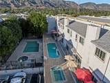 14291 Foothill Boulevard - Photo 5