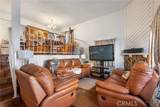 14291 Foothill Boulevard - Photo 6