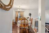 14291 Foothill Boulevard - Photo 8