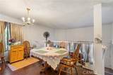 14291 Foothill Boulevard - Photo 10