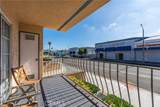 1207 Obispo Avenue - Photo 22