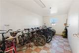 1207 Obispo Avenue - Photo 24