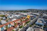 1207 Obispo Avenue - Photo 29