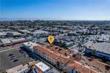 1207 Obispo Avenue - Photo 30