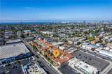 1207 Obispo Avenue - Photo 32