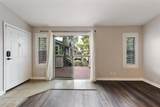 3388 Holly Grove Street - Photo 11