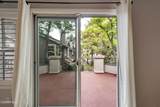 3388 Holly Grove Street - Photo 12