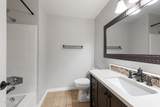 3388 Holly Grove Street - Photo 10