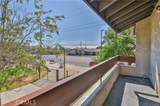 9600 Van Nuys Boulevard - Photo 14