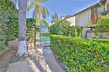 9600 Van Nuys Boulevard - Photo 15