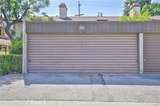 9600 Van Nuys Boulevard - Photo 16