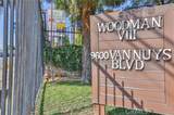 9600 Van Nuys Boulevard - Photo 18
