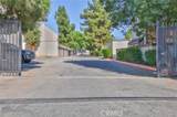 9600 Van Nuys Boulevard - Photo 19