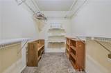9600 Van Nuys Boulevard - Photo 9