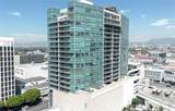3785 Wilshire Boulevard - Photo 1