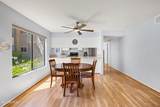 769 Birchpark Circle - Photo 12