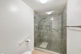 769 Birchpark Circle - Photo 21