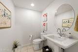 10878 Bloomfield Street - Photo 19