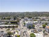 4419 Van Nuys Boulevard - Photo 1