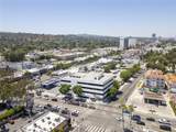 4419 Van Nuys Boulevard - Photo 2