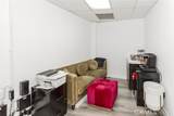 4419 Van Nuys Boulevard - Photo 12