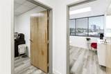 4419 Van Nuys Boulevard - Photo 14