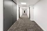 4419 Van Nuys Boulevard - Photo 15