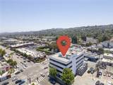 4419 Van Nuys Boulevard - Photo 18