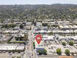 4419 Van Nuys Boulevard - Photo 4
