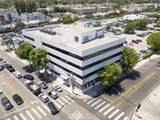 4419 Van Nuys Boulevard - Photo 6
